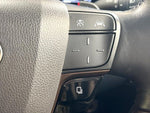VELLFIRE HYBRID