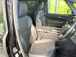 VELLFIRE HYBRID