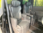 VELLFIRE HYBRID