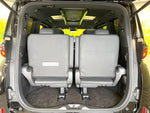VELLFIRE HYBRID
