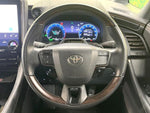 VELLFIRE HYBRID