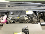 VELLFIRE HYBRID
