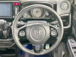 N-WGN CUSTOM