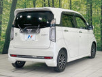 N-WGN CUSTOM