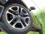 RAV4 4WD
