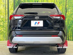 RAV4 4WD