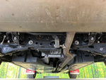 RAV4 4WD