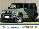 JIMNY NOMADE