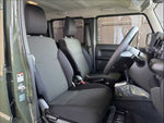 JIMNY NOMADE