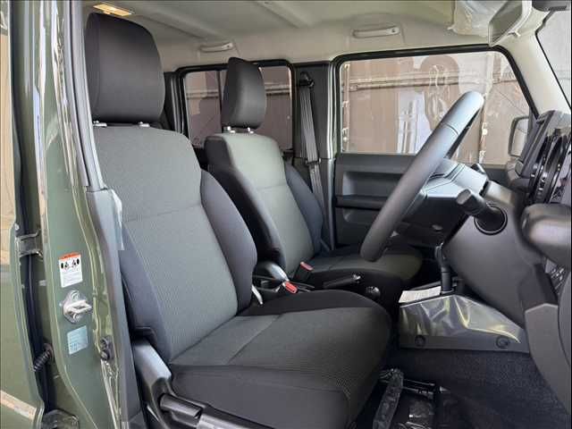 JIMNY NOMADE