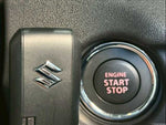 JIMNY NOMADE