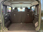 JIMNY NOMADE