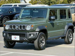 JIMNY NOMADE