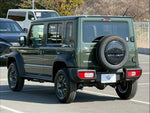 JIMNY NOMADE