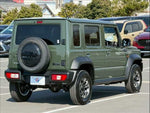 JIMNY NOMADE