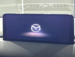 CX-5 4WD
