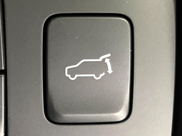 CX-5 4WD