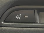 CX-5 4WD