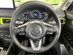 CX-5 4WD
