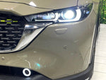 CX-5 4WD