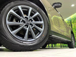CX-5 4WD