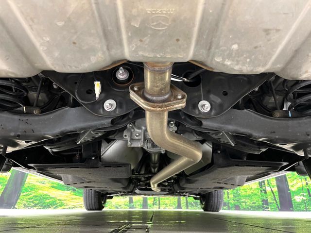 CX-5 4WD