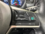DELICA MINI