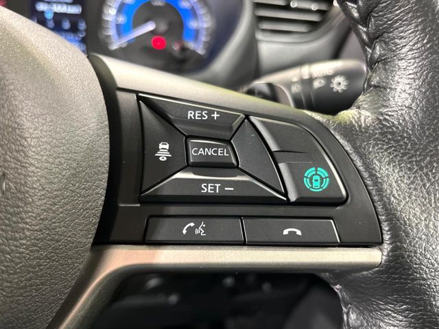 DELICA MINI