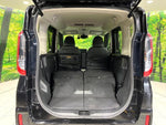 DELICA MINI