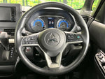 DELICA MINI