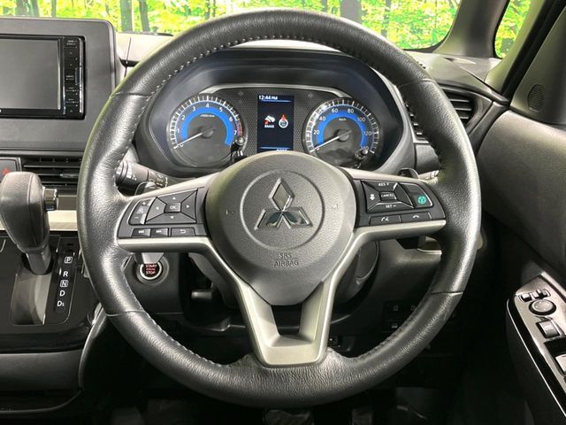 DELICA MINI