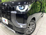 DELICA MINI