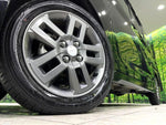 DELICA MINI