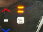 VEZEL HYBRID