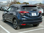 VEZEL HYBRID