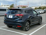 VEZEL HYBRID