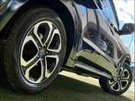 VEZEL HYBRID