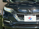 VEZEL HYBRID