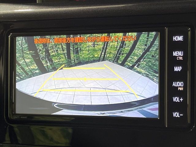 ROOMY 4WD