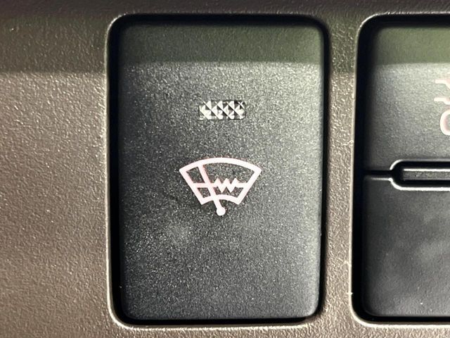 ROOMY 4WD