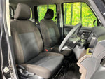 ROOMY 4WD