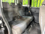 ROOMY 4WD