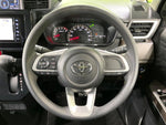 ROOMY 4WD