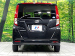 ROOMY 4WD