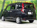 ROOMY 4WD