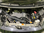 ROOMY 4WD