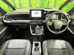 NOAH HYBRID 4WD