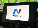 NOAH HYBRID 4WD