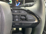 NOAH HYBRID 4WD