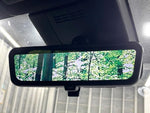 NOAH HYBRID 4WD
